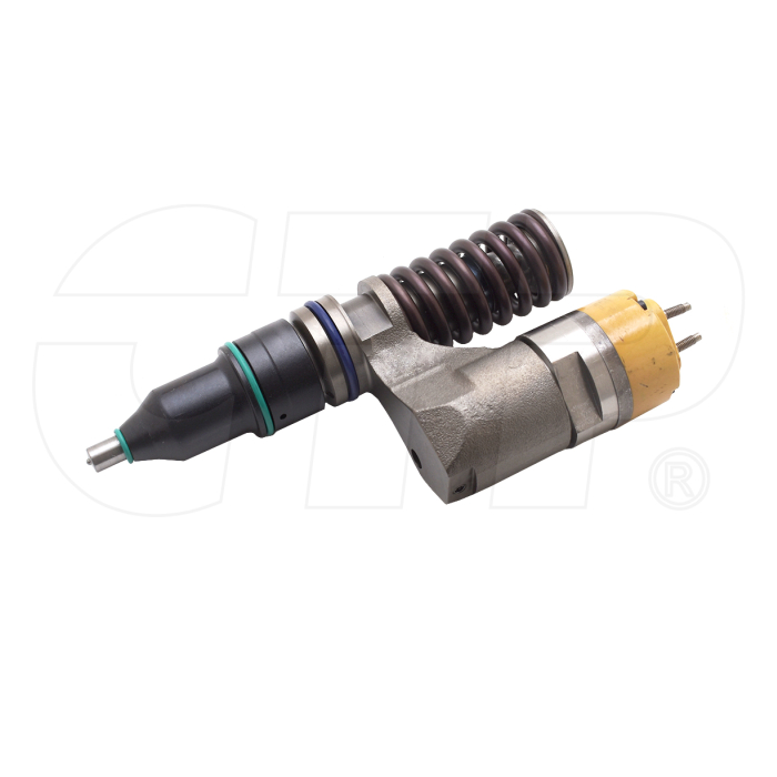 New 2123463 (10R0963) Injector G Replacement suitable for Caterpillar Equipment New 2123463 (10R0963) Injector G Replacement suitable for Caterpillar Equipment