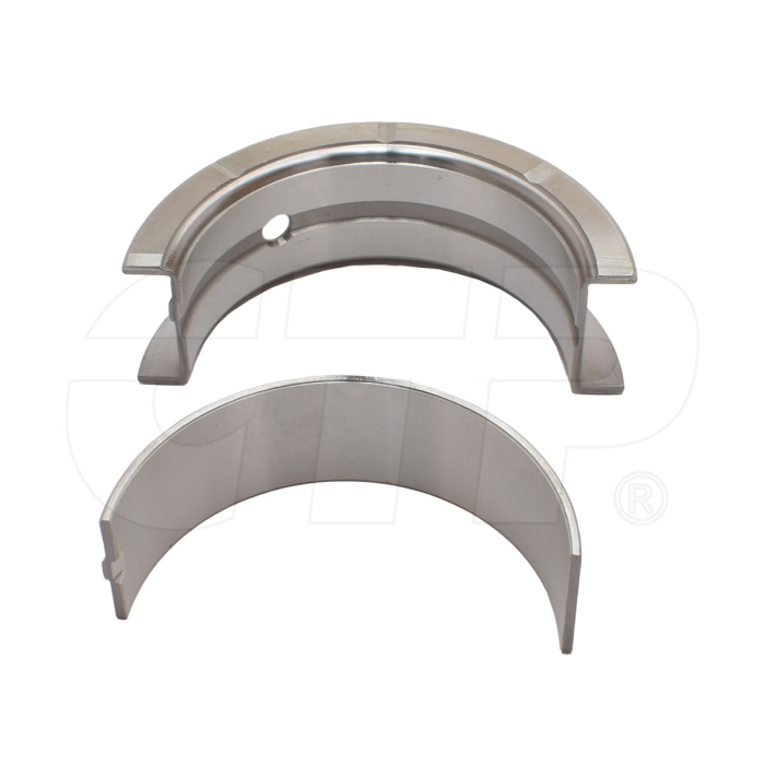 New 2124893 Bearing-Thrust Replacement suitable for Caterpillar Equipment New 2124893 Bearing-Thrust Replacement suitable for Caterpillar Equipment