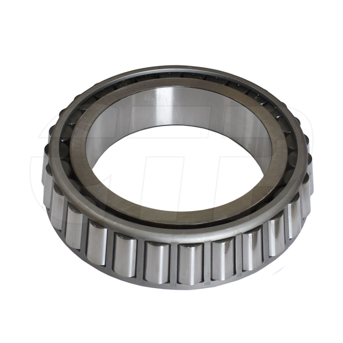New 2125027 Bearing Cone Replacement suitable for Caterpillar Equipment New 2125027 Bearing Cone Replacement suitable for Caterpillar Equipment