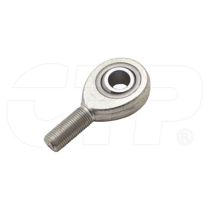 New 2126854 Rod End For Actua Replacement suitable for Caterpillar Equipment