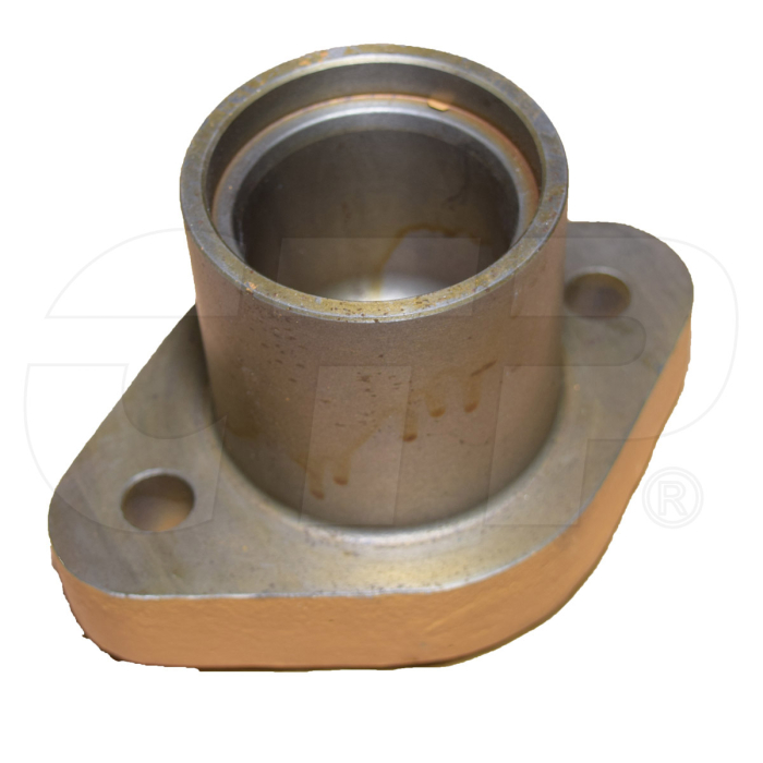 New 2127469 Cylinder Replacement suitable for Caterpillar Equipment New 2127469 Cylinder Replacement suitable for Caterpillar Equipment