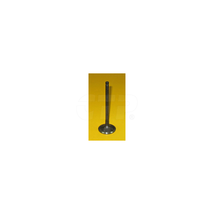 New 2128477 Valve-In Replacement suitable for Caterpillar Equipment