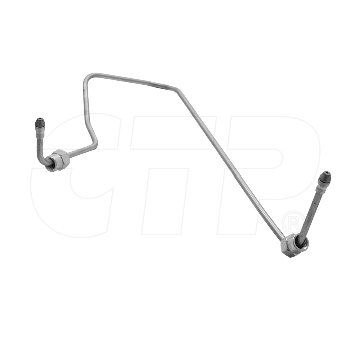 New 2128601 Pipe Replacement suitable for Caterpillar Equipment New 2128601 Pipe Replacement suitable for Caterpillar Equipment
