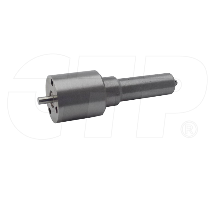2128609  CAT Nozzle As