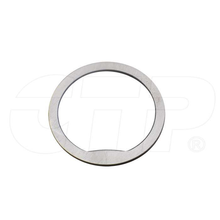 New 2134222 Washer Replacement suitable for Caterpillar Equipment New 2134222 Washer Replacement suitable for Caterpillar Equipment