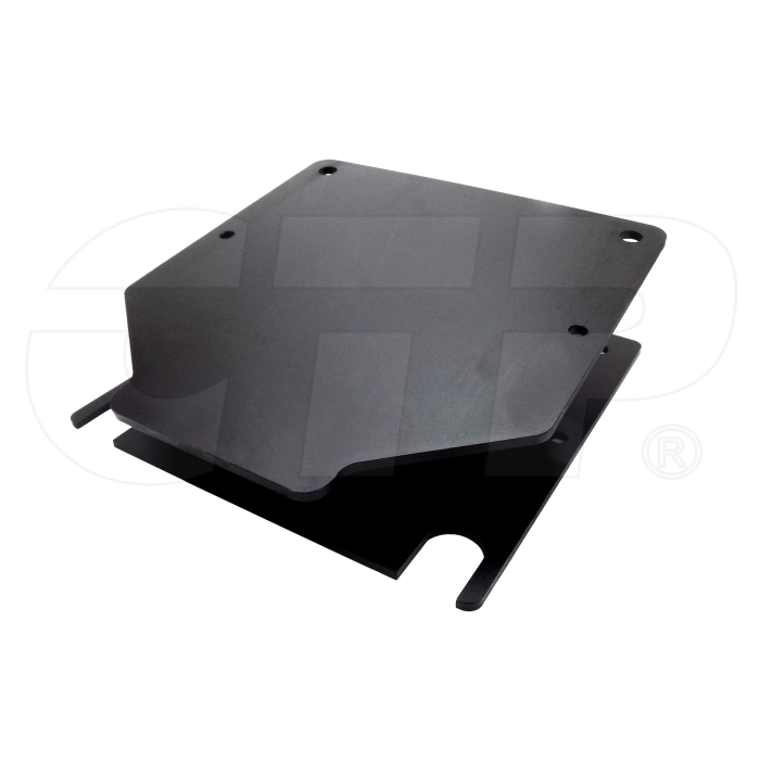 New 2136184 Pad As. Replacement suitable for Caterpillar Equipment