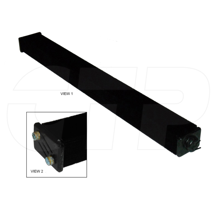 New 2138188 Core As-Ra Replacement suitable for Caterpillar Equipment New 2138188 Core As-Ra Replacement suitable for Caterpillar Equipment