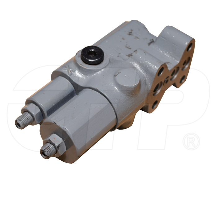 New 2139804 Valve Gp-C Replacement suitable for Caterpillar Equipment
