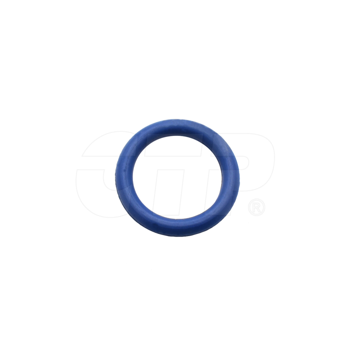 New 2147566 Seal Replacement suitable for Caterpillar Equipment