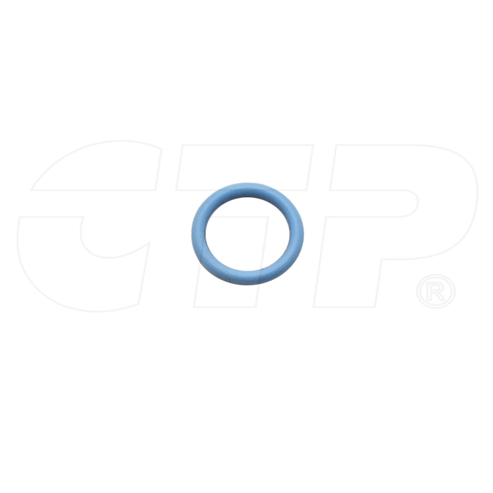 New 2147568 Seal Replacement suitable for Caterpillar Equipment