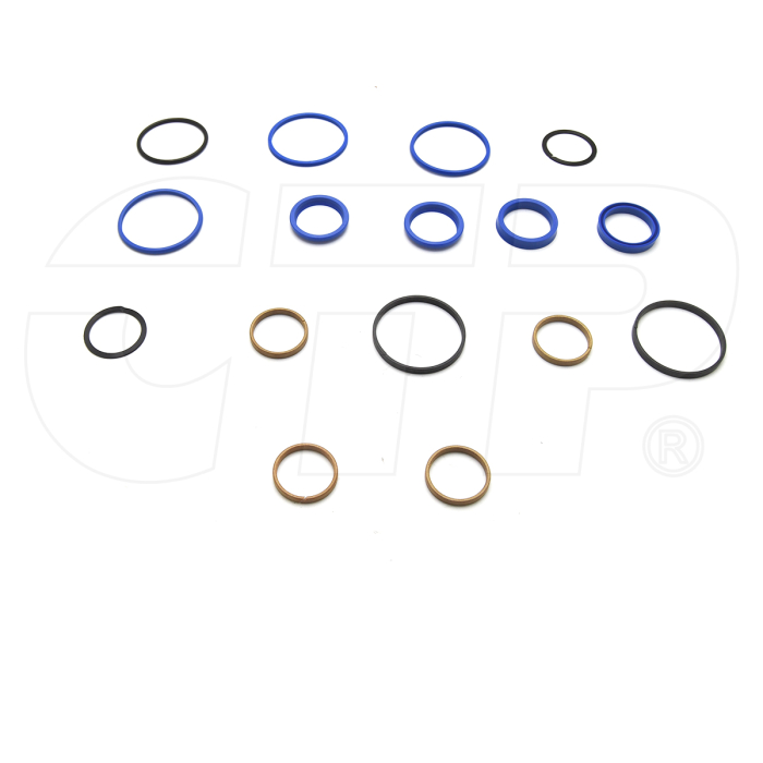 New 2152023 Kit Seal Replacement suitable for Caterpillar Equipment