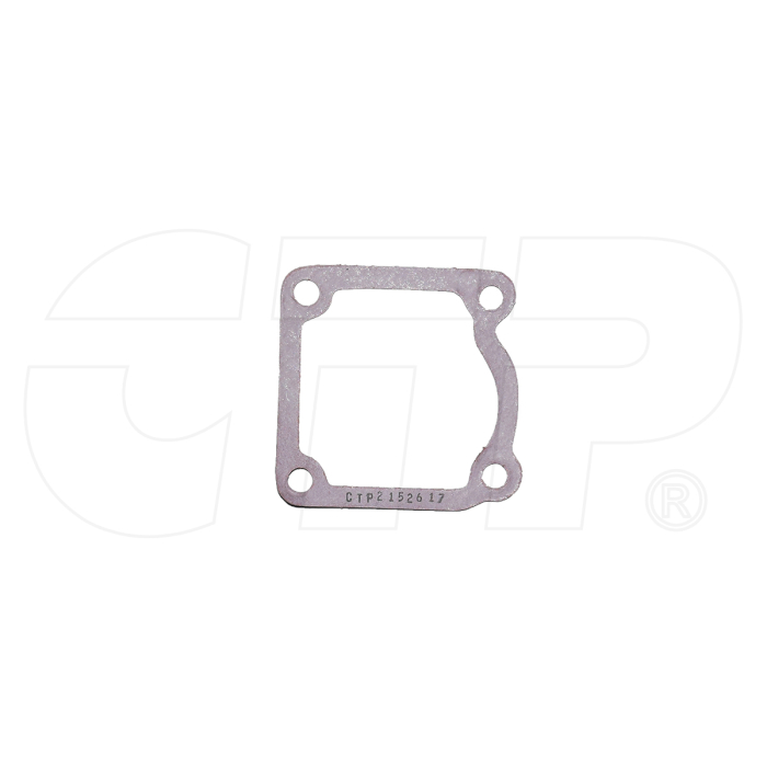 New 2152617 Gasket-Ctp Replacement suitable for Caterpillar Equipment New 2152617 Gasket-Ctp Replacement suitable for Caterpillar Equipment