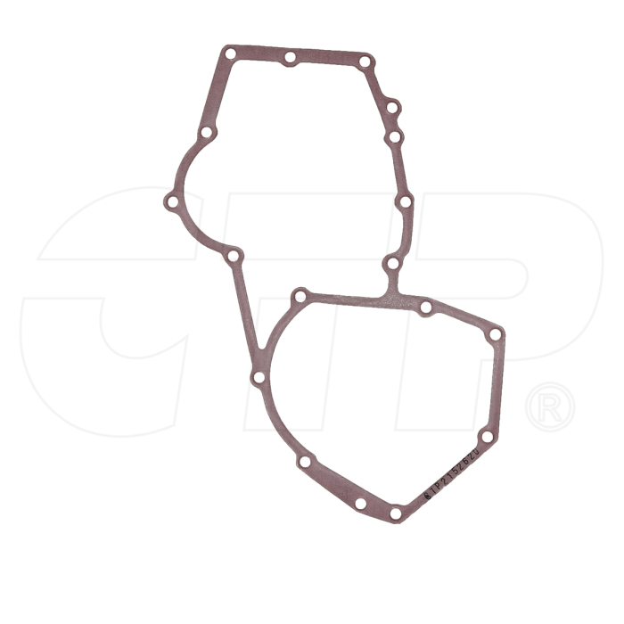 New 2152620 Gasket-Ctp Replacement suitable for Caterpillar Equipment New 2152620 Gasket-Ctp Replacement suitable for Caterpillar Equipment