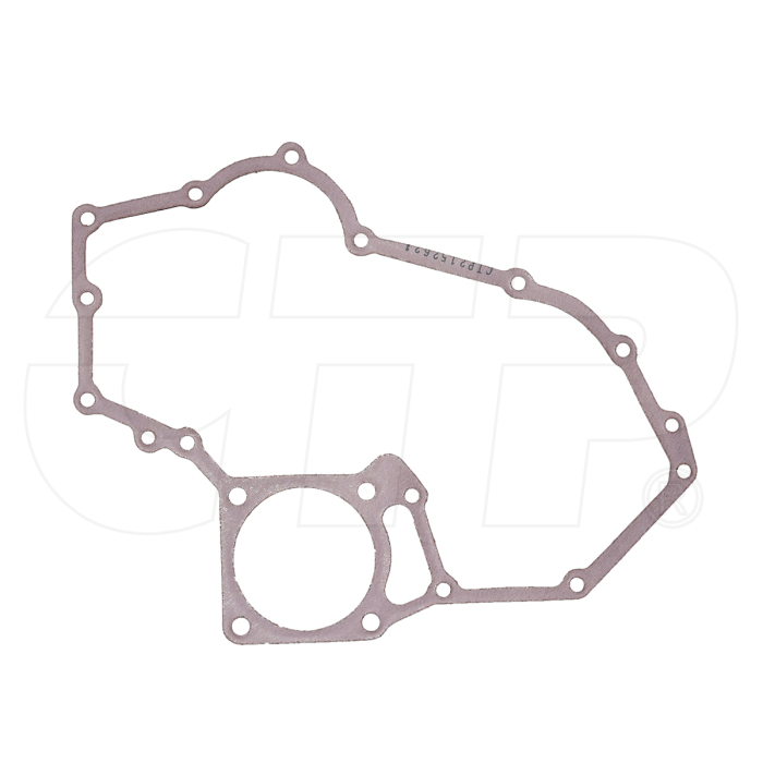 New 2152621 Gasket Replacement suitable for Caterpillar Equipment New 2152621 Gasket Replacement suitable for Caterpillar Equipment