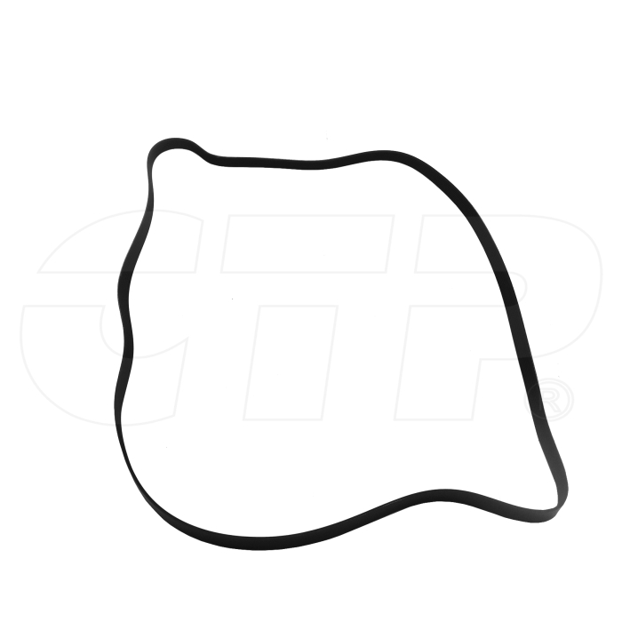 2153015  CAT Serpentine Belt
