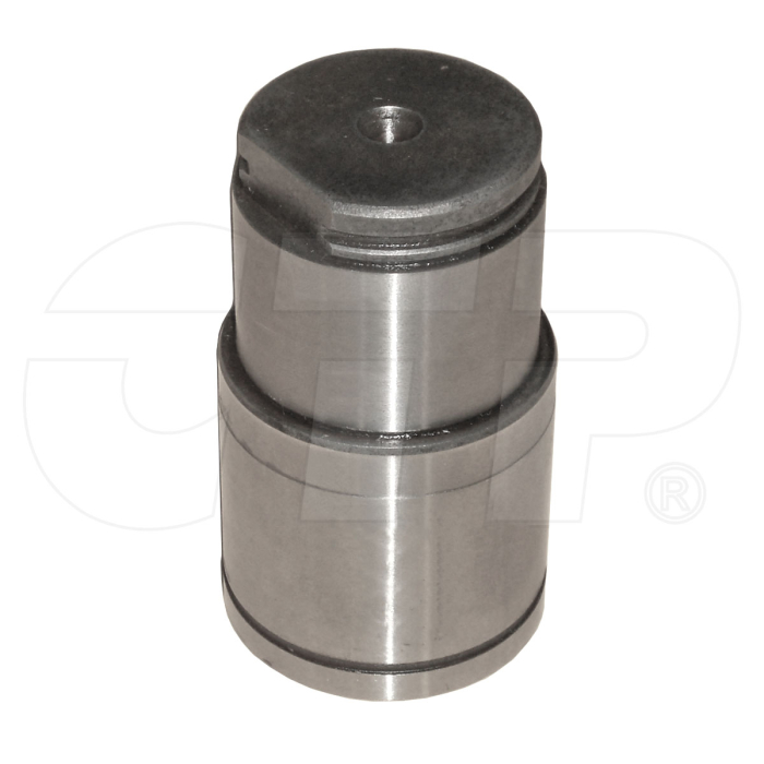 New 2157488 Shaft Replacement suitable for Caterpillar Equipment
