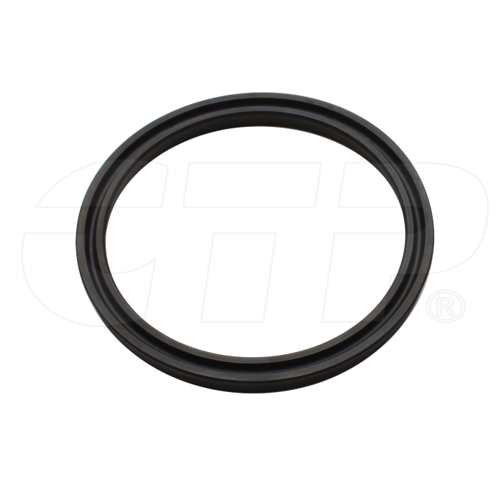 New 2160004 Seal-U-Cup Replacement suitable for Caterpillar 325D, 325D L, 2391, 2491, 511, 522, 532, 318C and more