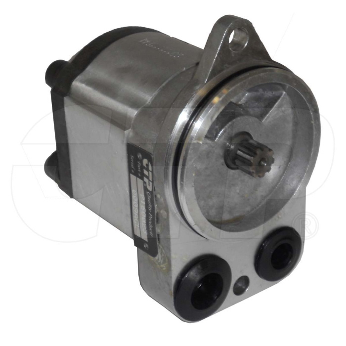New 2160023 Pump Gear Replacement suitable for CAT New 2160023 Pump Gear Replacement suitable for CAT