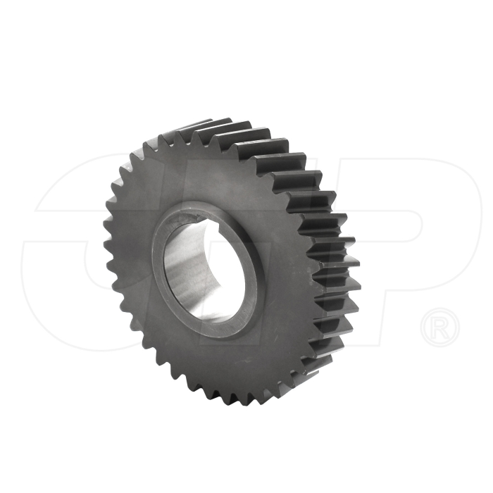 2160040  CAT Gear