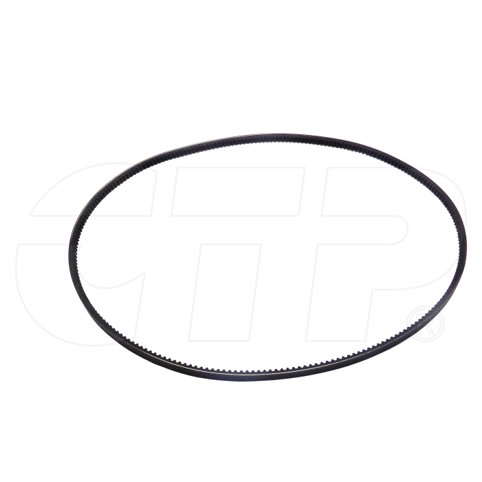 New 2160349 V-Belt Replacement suitable for Caterpillar Equipment