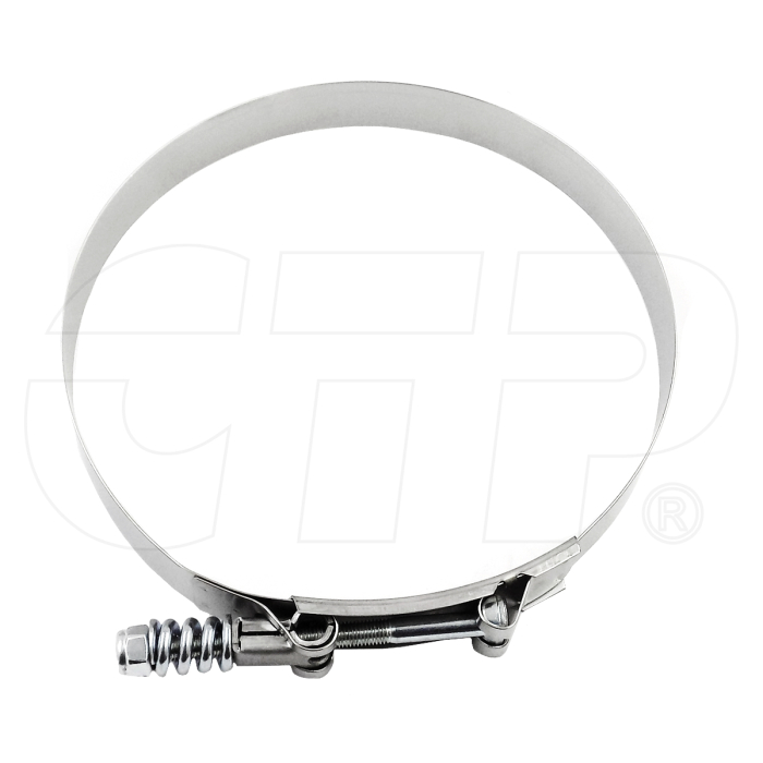 2162212 CAT Clamp-Tbolt 2162212 CAT Clamp-Tbolt