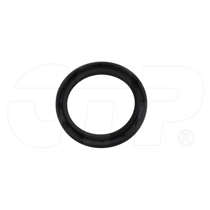 New 2162267 Seal-Lip T Replacement suitable for Caterpillar Equipment