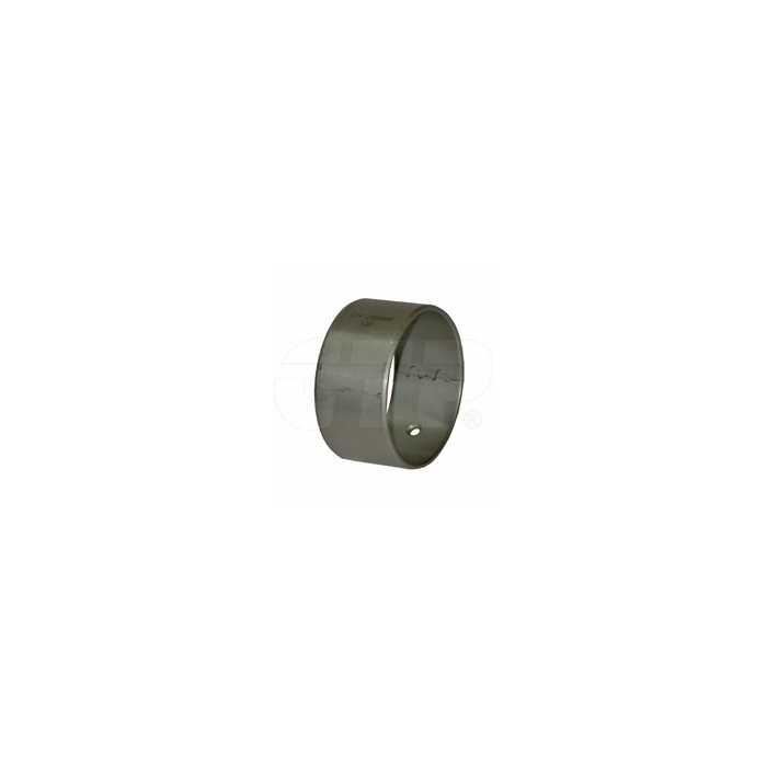 New 2165586 Brg-Sleeve Replacement suitable for Caterpillar Equipment