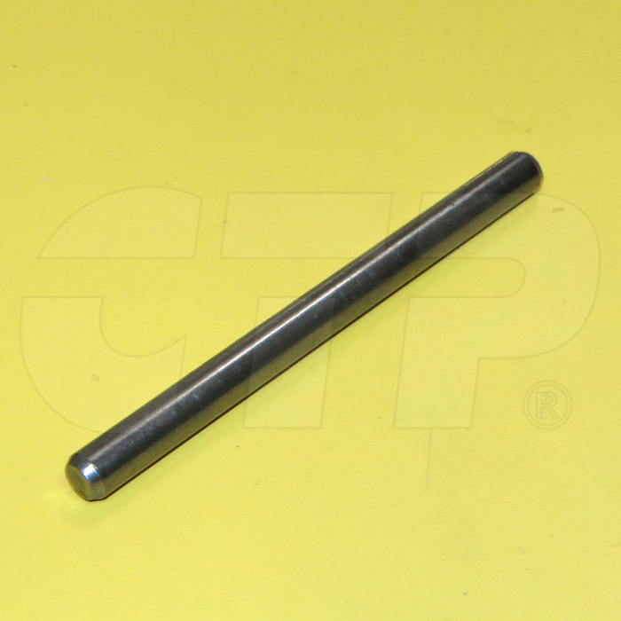 2168691 CAT Retainer-P 2168691 CAT Retainer-P