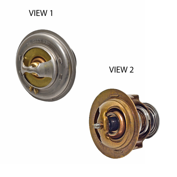 2169737  CAT Regulator-