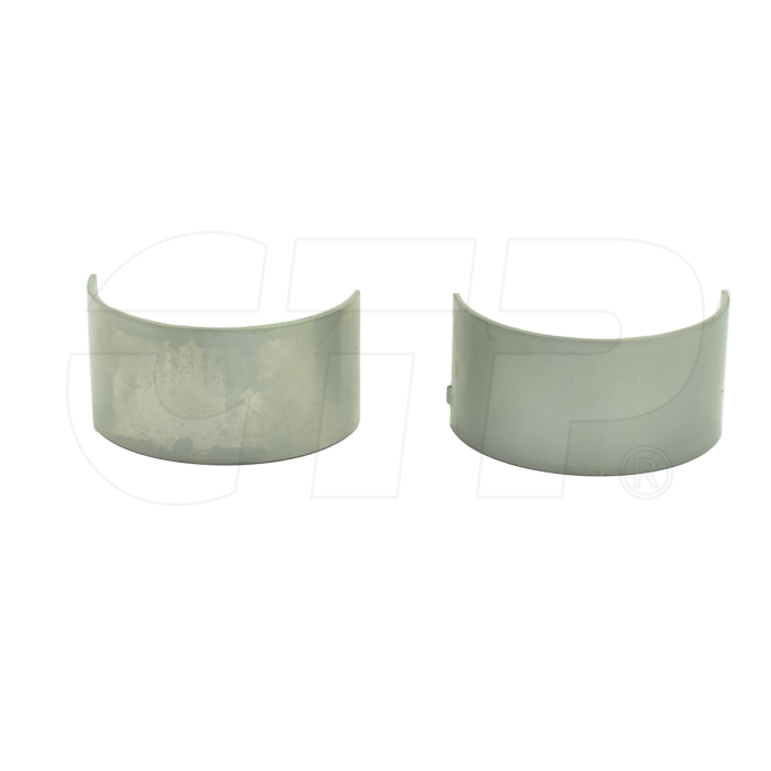 New 2170577 Bearing-Rod Replacement suitable for Caterpillar 814F, 966G II, 7A, 7S, 7SU, 7U, D7R II, C-10, 572R II, 140H, 143H, 14H, 160H, 163H, 3176C, 3176C, CPT372, TK1051, 345B, 345B II, 345B L, W345B II, 3176C, 816F, 815F, 65E, 75D, 75E, 725, and more