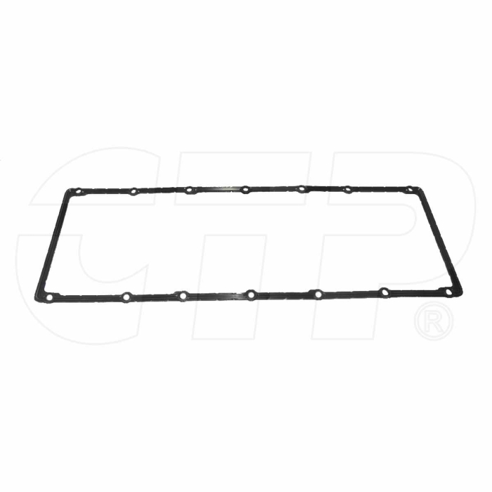 New CAT 2173673 Seal-Isolation Caterpillar Aftermarket for Caterpillar Equipment New CAT 2173673 Seal-Isolation Caterpillar Aftermarket for Caterpillar Equipment