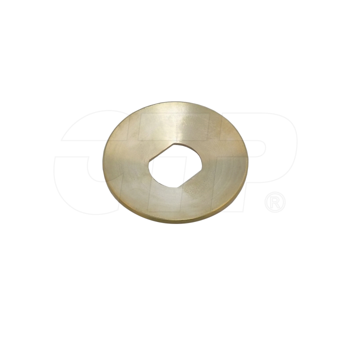 2173682  CAT Washer-Thrust