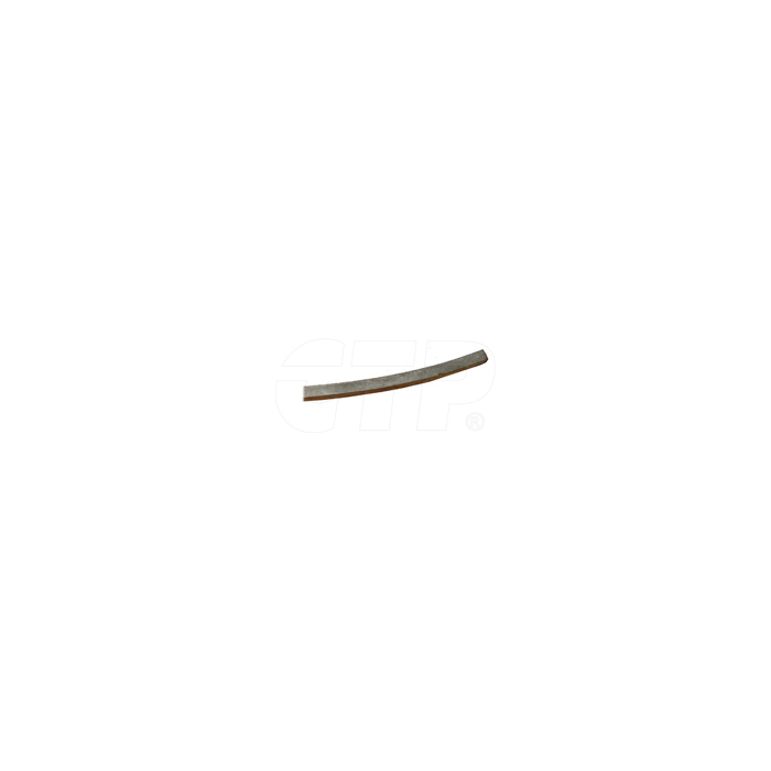 New 2175701 Dm Seal-Ribbon Replacement suitable for Caterpillar Equipment New 2175701 Dm Seal-Ribbon Replacement suitable for Caterpillar Equipment