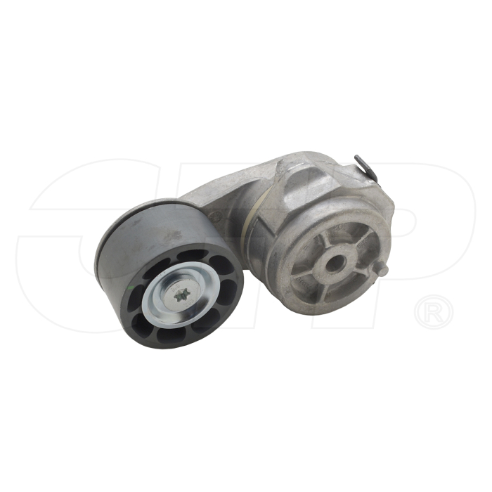New 2178938 (7E3999) Tightener Belt Replacement suitable for Caterpillar 824C, 824G II, 824H, 834G, 834H, 844H, 980G II, 980H, 988G, 988H, 990H, 3406E, C-15, C-16, C15, C7, RM-500, 770, 772, 24M, 3126B, 3406E, C32, 3406E, 3456 and more below