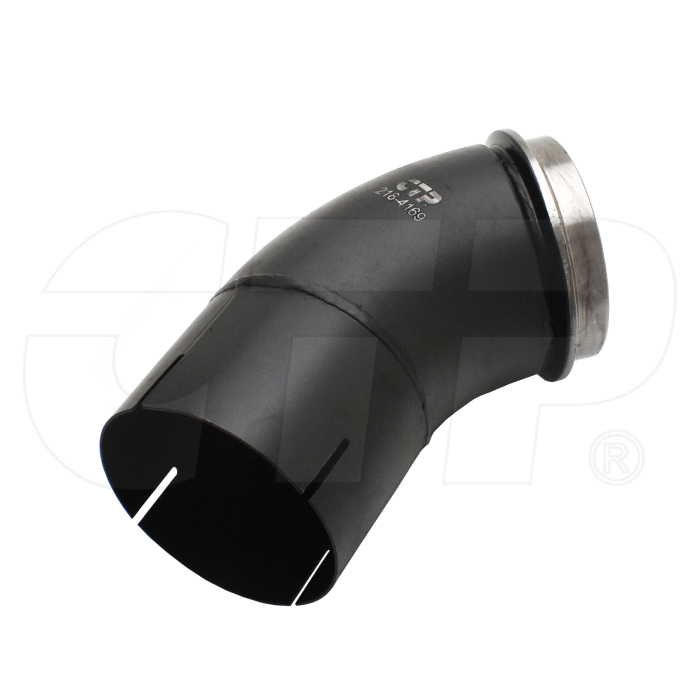 2184169  CAT Tube As
