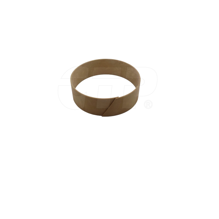 New 2184406 Ring-Wear Replacement suitable for Caterpillar Equipment New 2184406 Ring-Wear Replacement suitable for Caterpillar Equipment