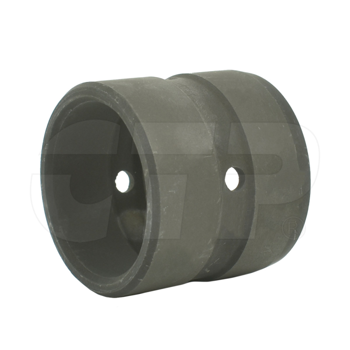New 2185429 Brg-Sleeve Replacement suitable for Caterpillar Equipment
