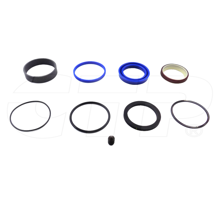 New 2186824 Seal Kit Replacement suitable for Caterpillar Equipment