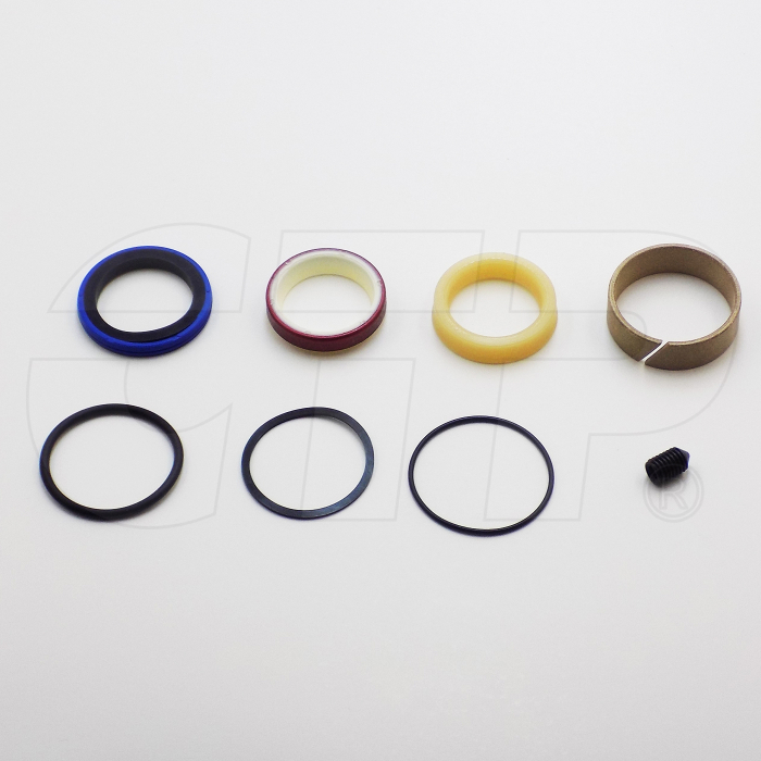 2186826 Seal Kit for CAT Equipment 2186826 Seal Kit for CAT Equipment