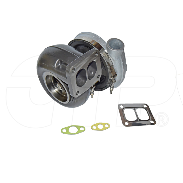 New CAT 2191911 Turbocharger Caterpillar Aftermarket for CAT 3306, 3306B, 235B, 235C, 235D, 12G, 12H, 12H ES, 12H NA and more New CAT 2191911 Turbocharger Caterpillar Aftermarket for CAT 3306, 3306B, 235B, 235C, 235D, 12G, 12H, 12H ES, 12H NA and more