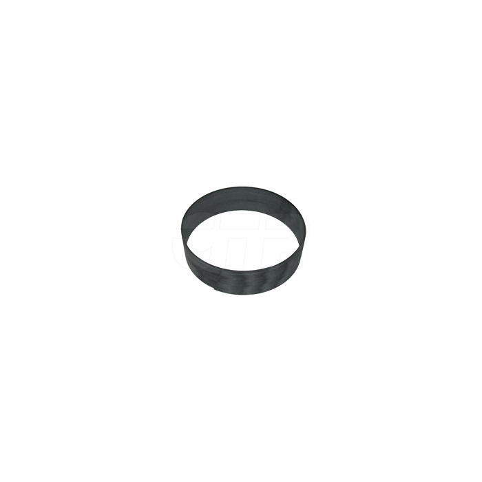 New 2192435 Ring-Wear Nylon Replacement suitable for Caterpillar Equipment New 2192435 Ring-Wear Nylon Replacement suitable for Caterpillar Equipment