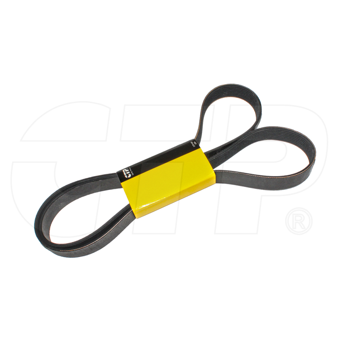 2193303 Belt (8Pk) for CAT Equipment