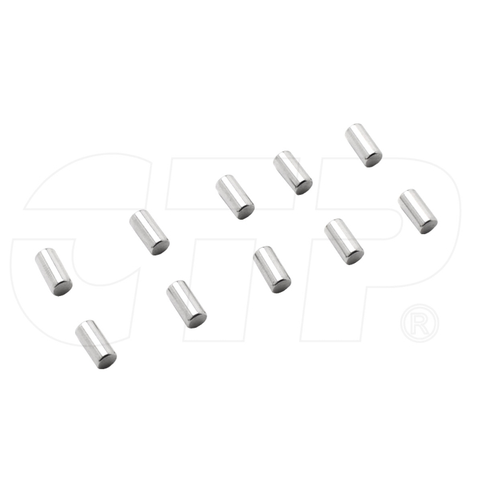 New 2198783 Kit-Roller Replacement suitable for Caterpillar Equipment