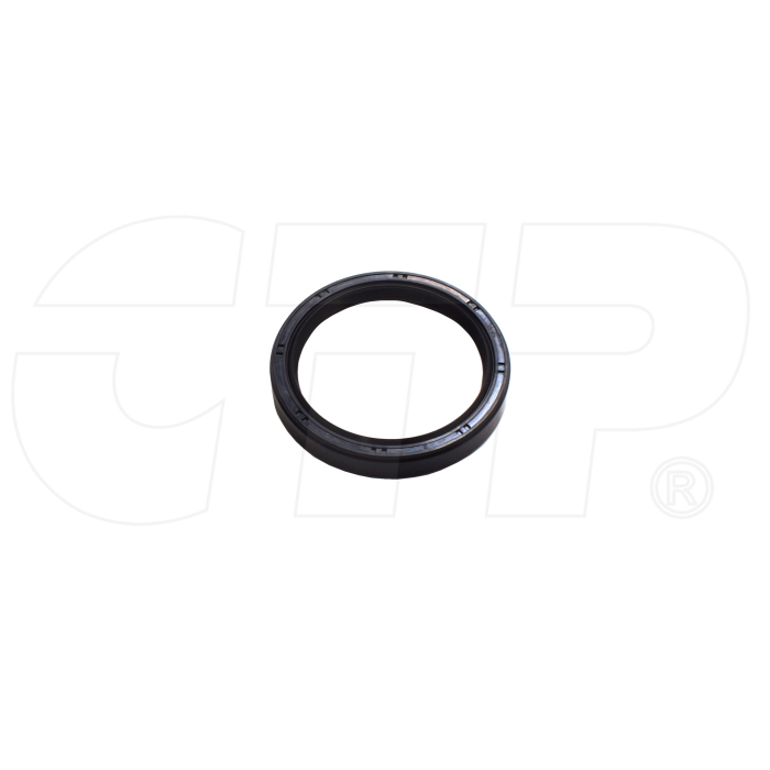 New 2198798 Seal-Lip Type Replacement suitable for Caterpillar Equipment New 2198798 Seal-Lip Type Replacement suitable for Caterpillar Equipment
