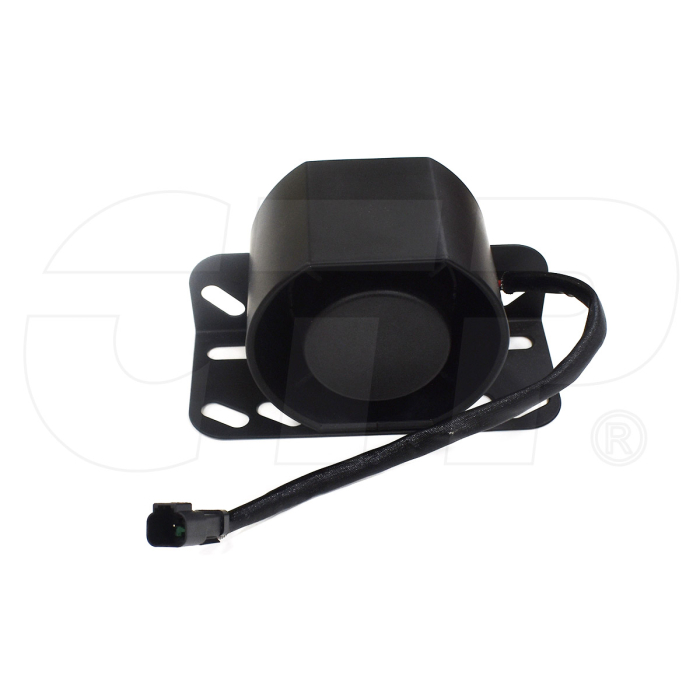 2200230 Alarm As-Backup for CAT Equipment