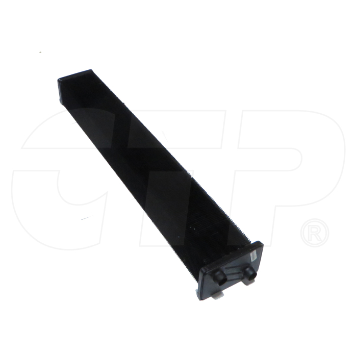 New 2200538 Core As-Ra Replacement suitable for Caterpillar Equipment