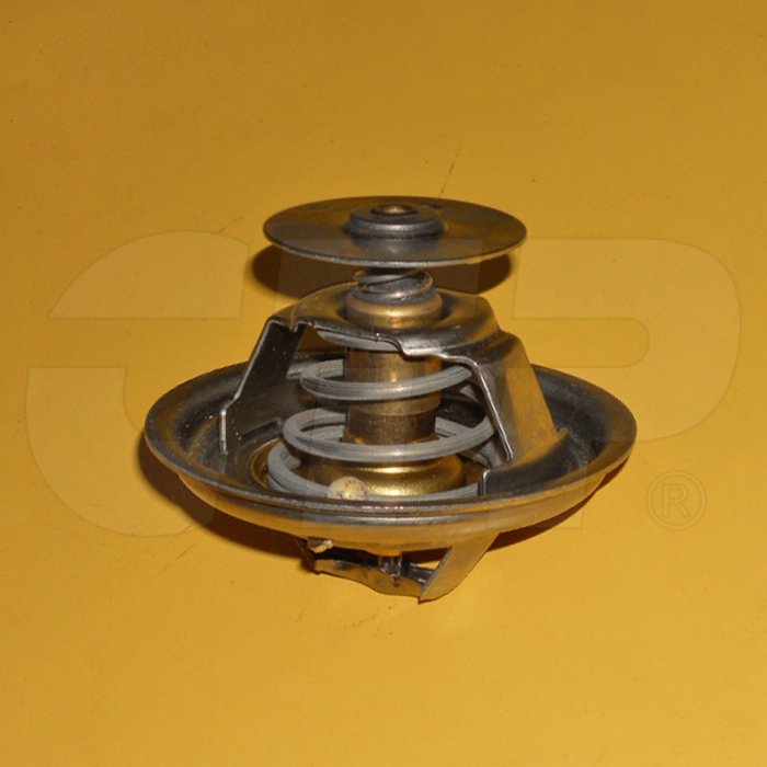 New 1528002 (2202748) Temp Regulator Replacement suitable for Caterpillar Equipment New 1528002 (2202748) Temp Regulator Replacement suitable for Caterpillar Equipment