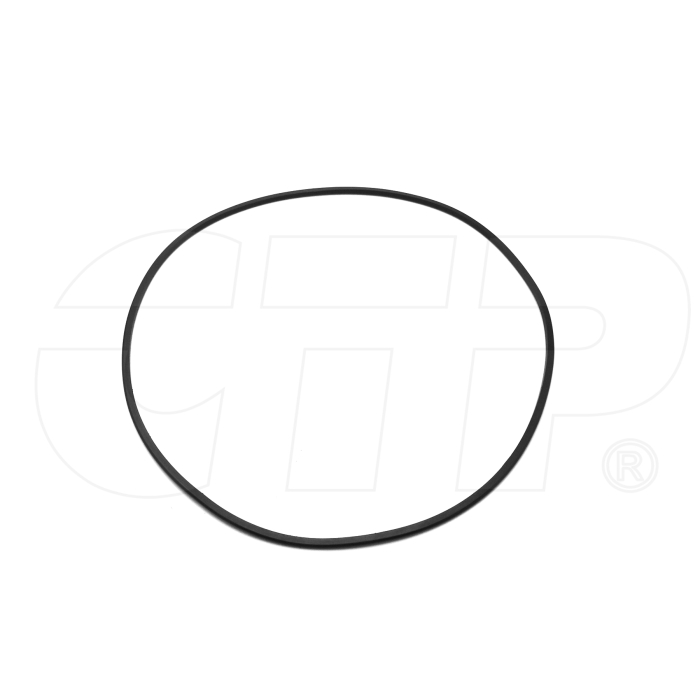 New 2204336 Seal-Brake Replacement suitable for Caterpillar Equipment