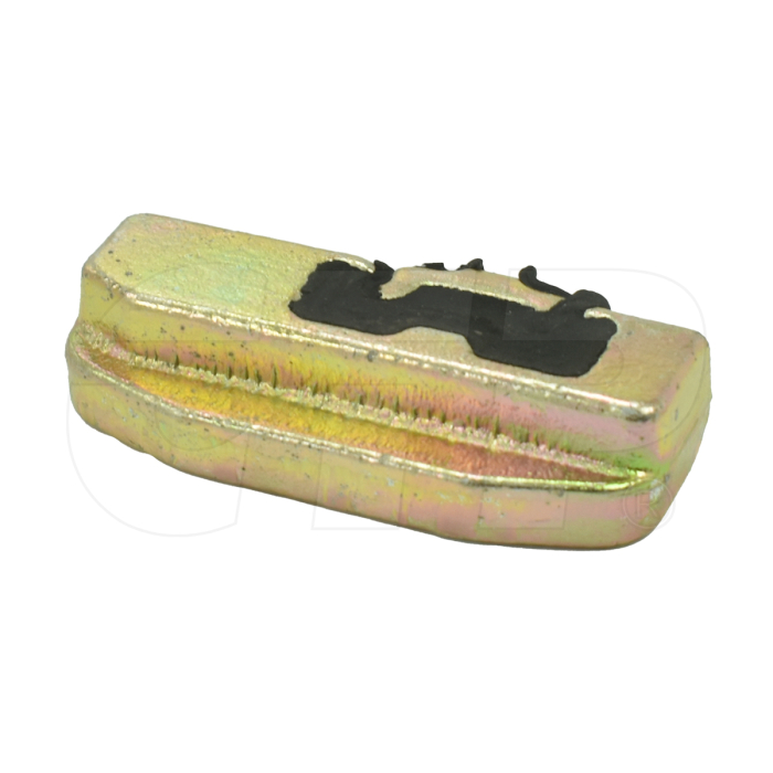 2209090 CAT Retainer-Get 2209090 CAT Retainer-Get