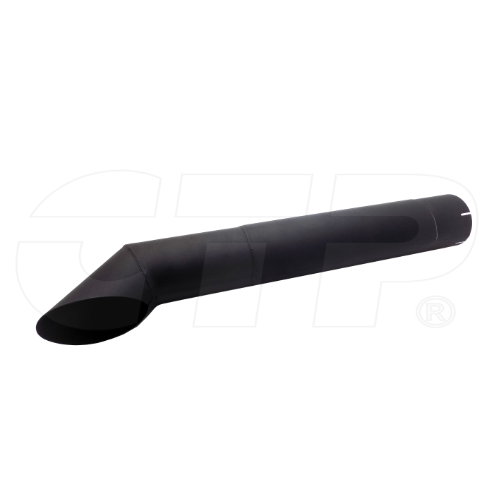 New 2212105 Ejector As Replacement suitable for Caterpillar Equipment